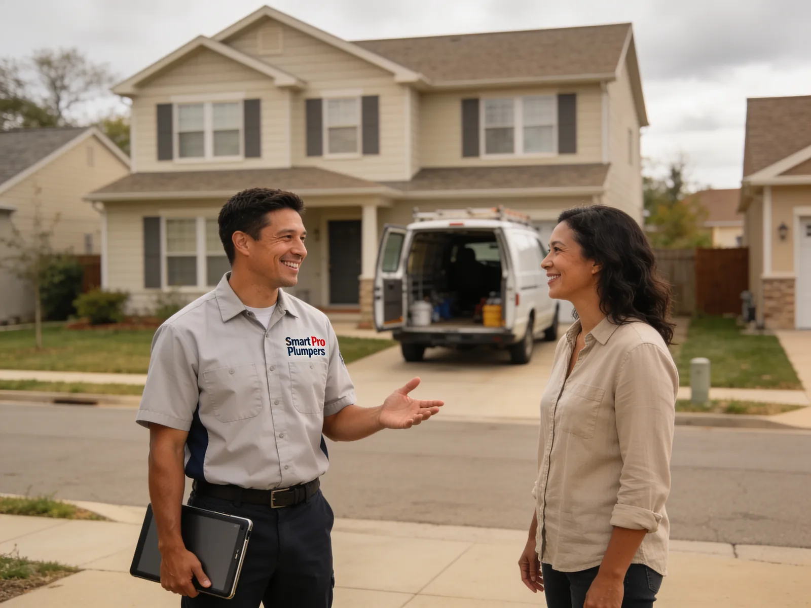 Water Heater Repair Northfield, VT FAQs